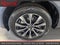 2024 Volvo XC60 Plus Dark Theme