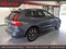 2024 Volvo XC60 Plus Dark Theme