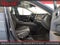 2024 Volvo XC60 Plus Dark Theme