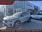 2026 Volvo XC40 Plus