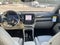 2026 Volvo XC40 Plus