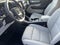 2026 Volvo XC40 Plus