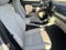 2026 Volvo XC40 Plus