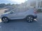 2026 Volvo XC40 Plus