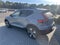 2026 Volvo XC40 Plus