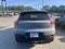 2026 Volvo XC40 Plus