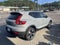 2026 Volvo XC40 Plus
