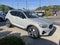 2026 Volvo XC40 Plus