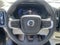 2026 Volvo XC40 Plus