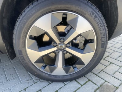 2026 Volvo XC40 Plus