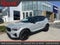 2026 Volvo XC40 Ultra Black Edition