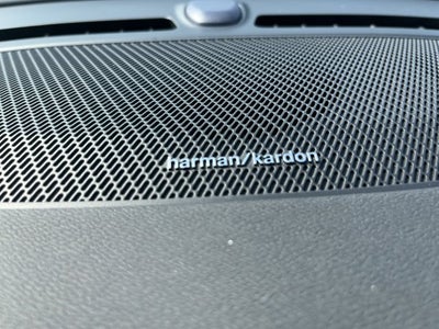 2026 Volvo XC40 Ultra Black Edition