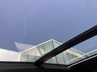 2026 Volvo XC40 Ultra Black Edition