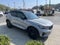 2026 Volvo XC40 Ultra Black Edition