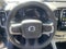2025 Volvo XC40 Plus Bright Theme