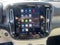 2025 Volvo XC40 Plus Bright Theme