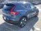 2025 Volvo XC40 Plus Bright Theme