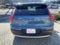 2025 Volvo XC40 Plus Bright Theme