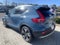 2025 Volvo XC40 Plus Bright Theme