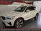 2023 Volvo XC40 Plus Bright Theme