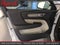 2023 Volvo XC40 Plus Bright Theme