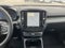 2025 Volvo XC40 Core Bright Theme