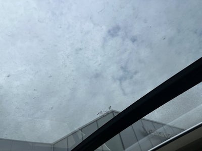 2025 Volvo XC40 Core Bright Theme