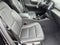 2025 Volvo XC40 Core Bright Theme