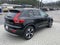 2025 Volvo XC40 Core Bright Theme