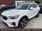2025 Volvo XC40 Core Bright Theme