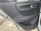 2025 Volvo XC40 Core Bright Theme