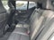 2025 Volvo XC40 Core Bright Theme