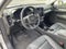 2025 Volvo XC40 Core Bright Theme
