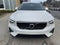 2025 Volvo XC40 Core Bright Theme