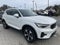 2025 Volvo XC40 Core Bright Theme