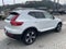 2025 Volvo XC40 Core Bright Theme