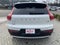 2025 Volvo XC40 Core Bright Theme