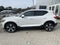 2025 Volvo XC40 Core Bright Theme