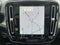 2025 Volvo XC40 Core Bright Theme