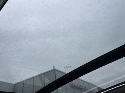 2025 Volvo XC40 Core Bright Theme