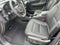 2025 Volvo XC40 Core Bright Theme