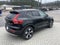 2025 Volvo XC40 Core Bright Theme