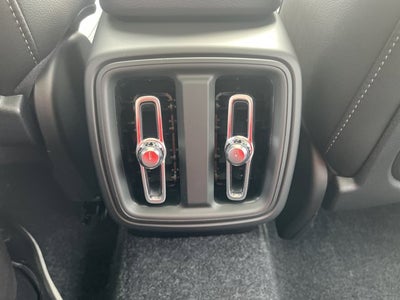 2026 Volvo XC40 Core