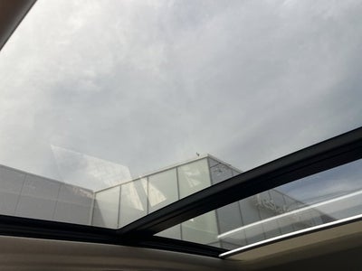 2026 Volvo XC40 Core