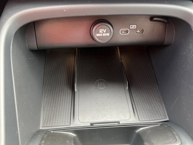 2026 Volvo XC40 Core