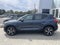 2026 Volvo XC40 Core