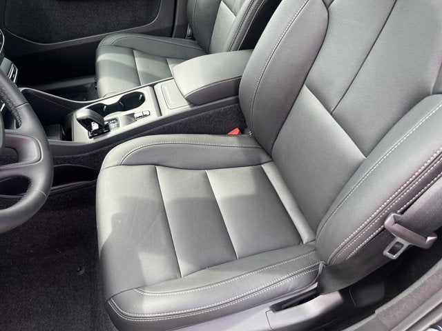 2026 Volvo XC40 Core