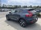 2026 Volvo XC40 Core