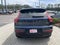 2026 Volvo XC40 Core