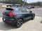 2026 Volvo XC40 Core